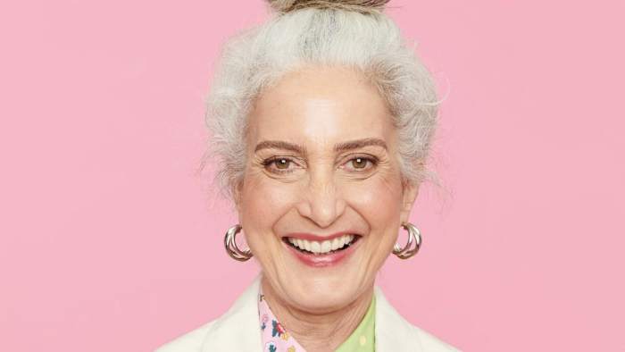 yolonda-frederick thomson brow